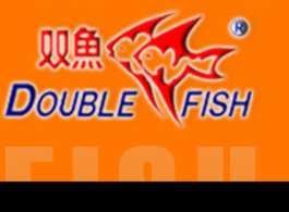 Doublefish
